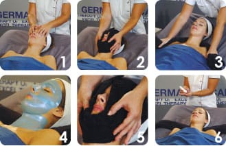 Five Star Formulators