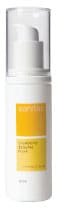 Yum Gourmet Skin Care