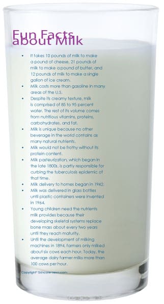 Cranberr facial mask