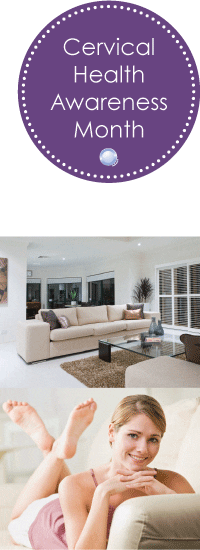 11 Easy Ways to Make Your Home Healthier