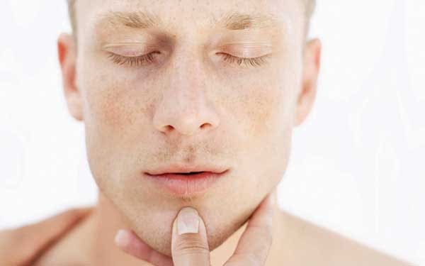 Choosing the Right Exfoliant