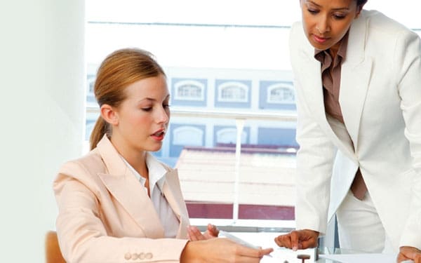 Take Control of Your Laser Clients