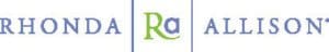 RhondaAllison logo