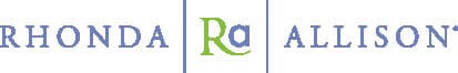 RhondaAllison logo