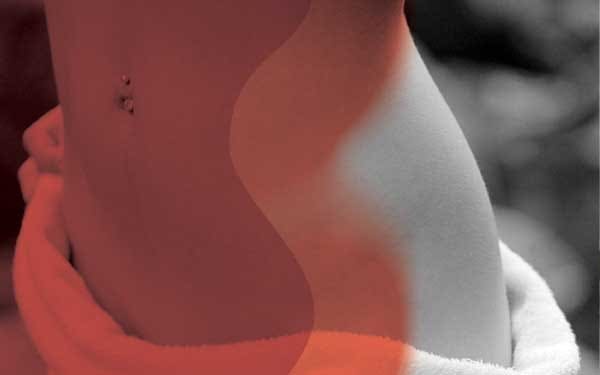 Infrared Therapy: Work Horse and Money Maker