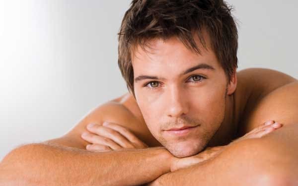 Keep Men on Your Mind