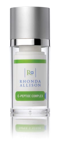rhonda-allison complex