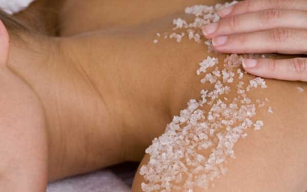 Fundamentals of Exfoliation