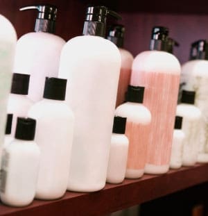 Customer Service Performance