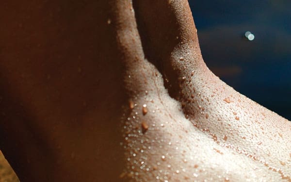 Sealed for Your Protection