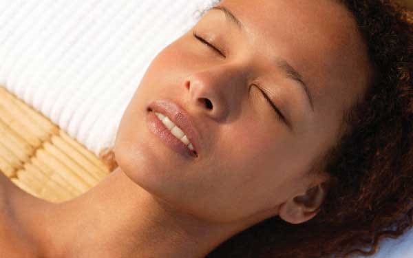 Exfoliation of Ethnic Skin