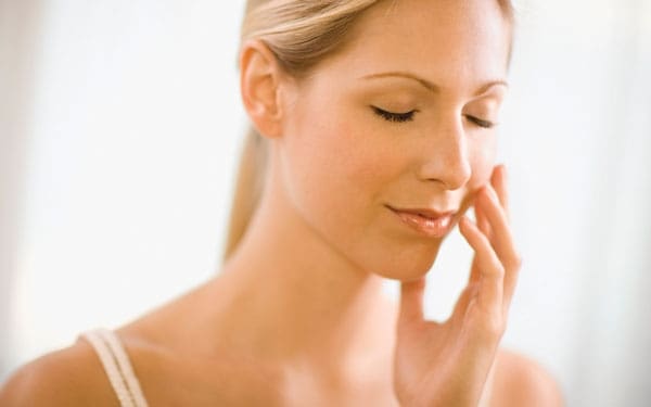 A Treatment for Results