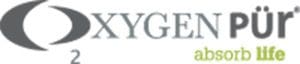 oxygen-pur logo