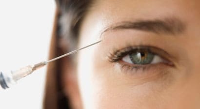 Anti Wrinkle Injections Dysport Or Botox – Which One Wins?