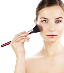 Fun Fall Beauty Tips