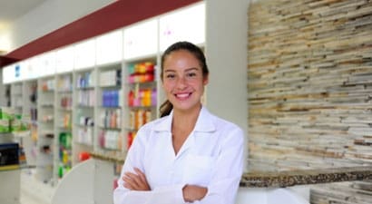 Branding Your Product in a Depressed Economy