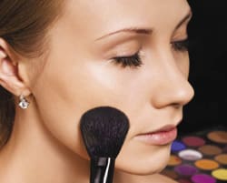 Breast Cancer Foundation to put on the 2nd Annual Breast Cancer Fundraiser