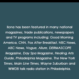 INthenews