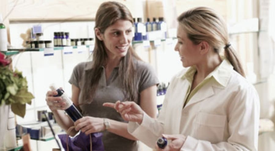 The Importance of Client Communication