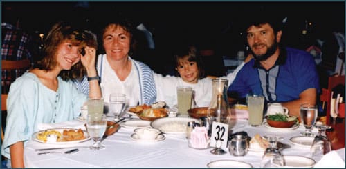 family