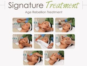 signature_treatment