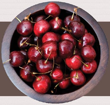 cherry-bowl