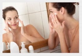 Tips On How To Keep Skin Fresh, Hydrated and Healthy