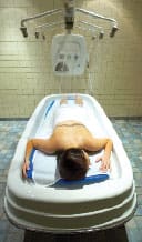 Oxygen Therapies Move Beyond the Doctor’s Office