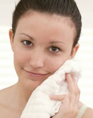 Hormonally Induced Skin Conditions