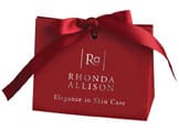 rhonda.allison