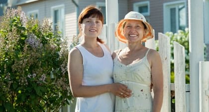 Pale People May Need Vitamin D Supplements