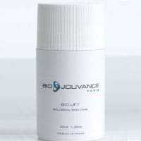 biojouvance