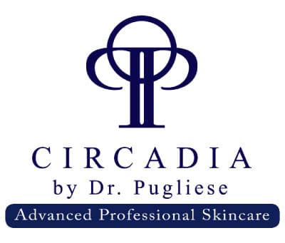 circadia