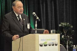 circadia dr-pugliese