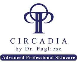 circadia logo