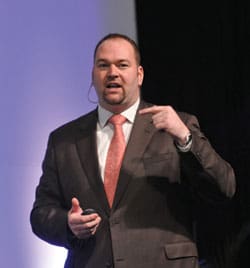 circadia michael-pugliese