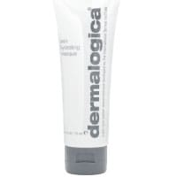 dermalogica