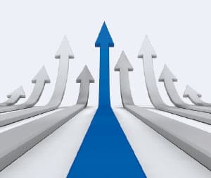 How To Keep Being A Leader