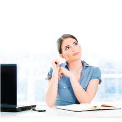 Turn Work Burnout Into Life Transformation