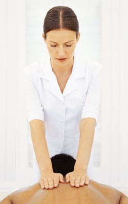 Are You A Reiki Practitioner? Have You Integrated Reiki Into Your Services? What Are Your Thoughts, Feedback And Experiences?