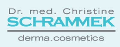 schrammek.logo