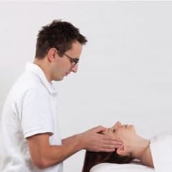 The Great Burnout: How To Stay Positive And Current In Our Field