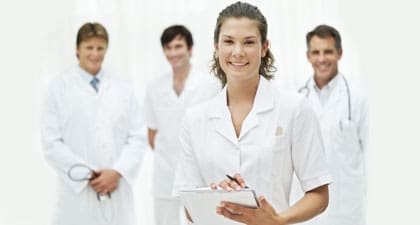 Teach Your Employees To Be OUTSTANDING