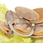 Top Superfoods That Provide Iron