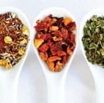 dried-herbs