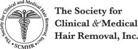 scmhr logo