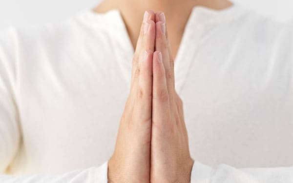 Chirally Correct Skin Care… Or Is It?