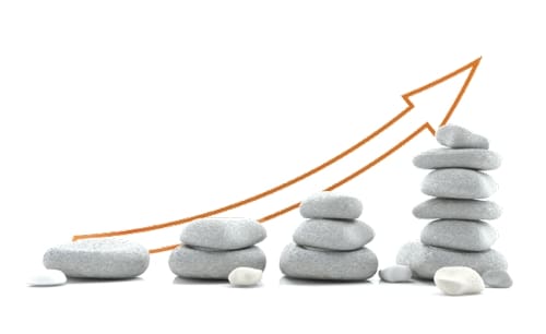 Salon and Spa Industry Rebounds in Fourth Quarter of 2011