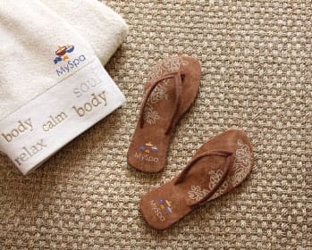 Providing Value While Creating Revenue