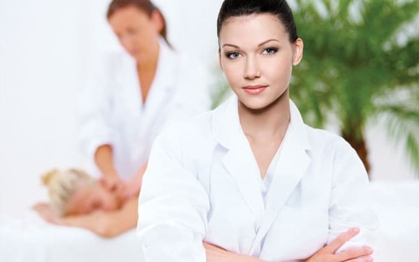 The Successful Independent Skin Care Practice: Seven Important Business Tips